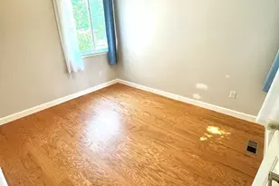 18 Goshawk Ct, Voorhees, NJ 08043 - Photo 14