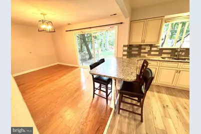 18 Goshawk Court, Voorhees, NJ 08043 - Photo 18