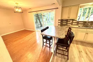 18 Goshawk Ct, Voorhees, NJ 08043 - Photo 18