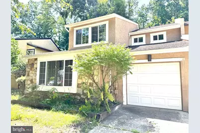 18 Goshawk Court, Voorhees, NJ 08043 - Photo 1