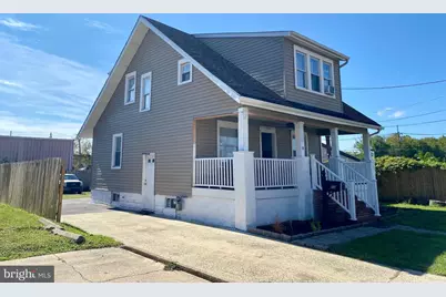 10 Frankford Avenue, Gloucester Township, NJ 08012 - Photo 1