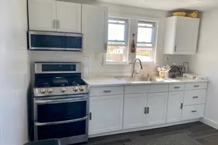 10 Frankford Ave, Gloucester Township, NJ 08012 - Photo 14