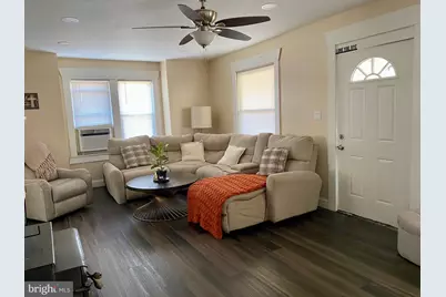 10 Frankford Avenue, Gloucester Township, NJ 08012 - Photo 8