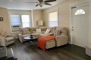 10 Frankford Ave, Gloucester Township, NJ 08012 - Photo 8