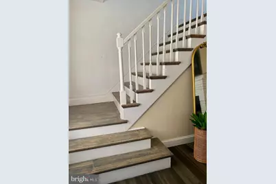 10 Frankford Avenue, Gloucester Township, NJ 08012 - Photo 16