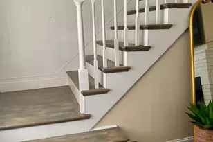 10 Frankford Ave, Gloucester Township, NJ 08012 - Photo 16