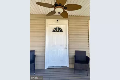 10 Frankford Avenue, Gloucester Township, NJ 08012 - Photo 2