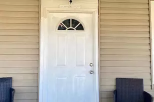 10 Frankford Ave, Gloucester Township, NJ 08012 - Photo 2