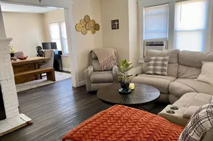 10 Frankford Ave, Gloucester Township, NJ 08012 - Photo 6