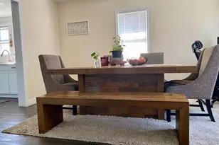 10 Frankford Ave, Gloucester Township, NJ 08012 - Photo 10