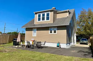 10 Frankford Ave, Gloucester Township, NJ 08012 - Photo 24