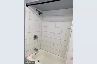 10 Frankford Avenue, Gloucester Township, NJ 08012 - Photo 22