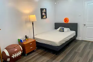 10 Frankford Ave, Gloucester Township, NJ 08012 - Photo 20