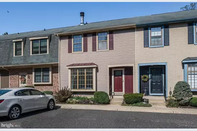 7 Crofton Cmns, Cherry Hill, NJ 08034 - Photo 1