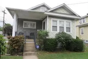 703 Willitts Ave, Audubon, NJ 08106 - Photo 1