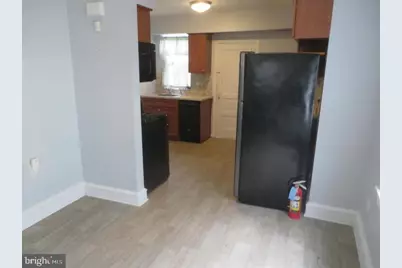 703 Willitts Avenue, Audubon, NJ 08106 - Photo 2