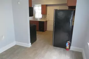 703 Willitts Ave, Audubon, NJ 08106 - Photo 2