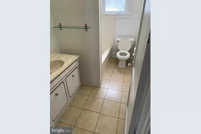 703 Willitts Avenue, Audubon, NJ 08106 - Photo 6