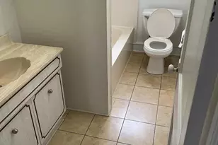 703 Willitts Ave, Audubon, NJ 08106 - Photo 6