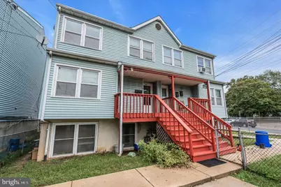 106 N 34th Street, Camden, NJ 08105 - Photo 4