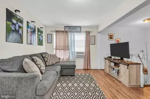 106 N 34th St, Camden, NJ 08105 - Photo 12