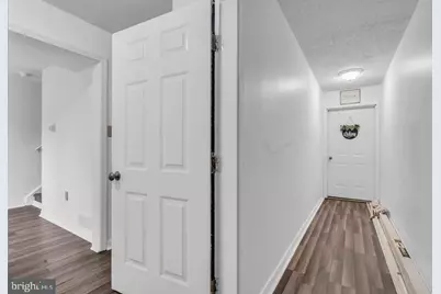 106 N 34th Street, Camden, NJ 08105 - Photo 24
