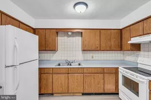 106 N 34th St, Camden, NJ 08105 - Photo 28