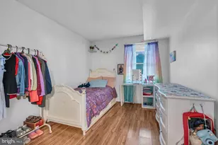 106 N 34th St, Camden, NJ 08105 - Photo 22