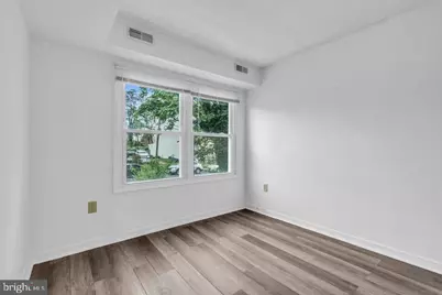 106 N 34th Street, Camden, NJ 08105 - Photo 38