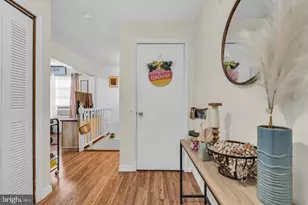 106 N 34th St, Camden, NJ 08105 - Photo 8