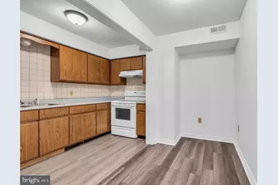 106 N 34th Street, Camden, NJ 08105 - Photo 26