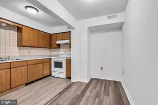 106 N 34th St, Camden, NJ 08105 - Photo 26