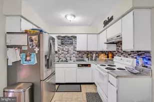 106 N 34th St, Camden, NJ 08105 - Photo 14