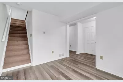 106 N 34th Street, Camden, NJ 08105 - Photo 34