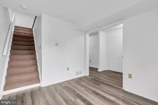 106 N 34th St, Camden, NJ 08105 - Photo 34