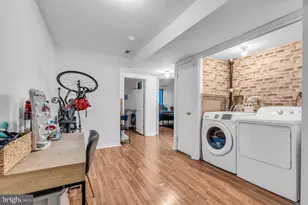 106 N 34th St, Camden, NJ 08105 - Photo 18