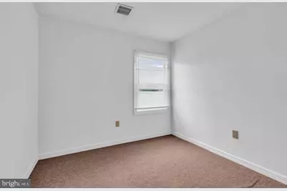 106 N 34th Street, Camden, NJ 08105 - Photo 44