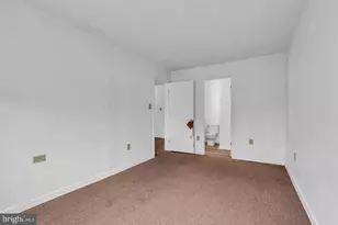 106 N 34th St, Camden, NJ 08105 - Photo 40