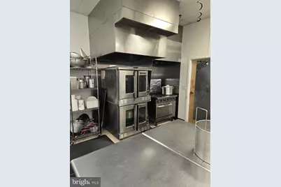 649-675 Cross Keys Road STORE # 2, Sicklerville, NJ 08081 - Photo 6