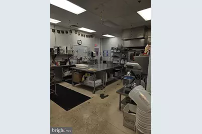 649-675 Cross Keys Road STORE # 2, Sicklerville, NJ 08081 - Photo 12