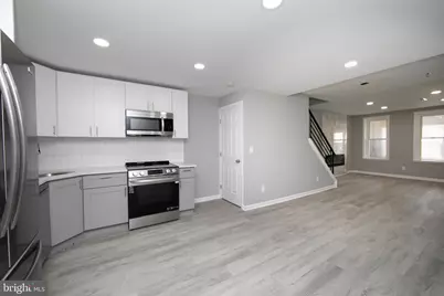 1153 Cooper Street, Camden, NJ 08102 - Photo 10