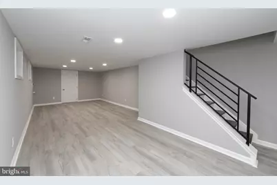 1153 Cooper Street, Camden, NJ 08102 - Photo 28