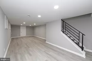 1153 Cooper St, Camden, NJ 08102 - Photo 28