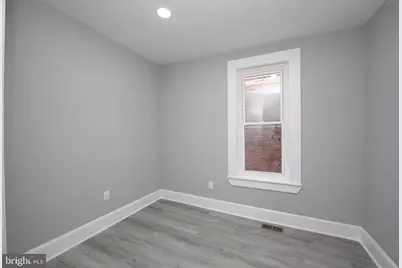 1153 Cooper Street, Camden, NJ 08102 - Photo 22