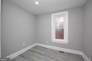 1153 Cooper St, Camden, NJ 08102 - Photo 22