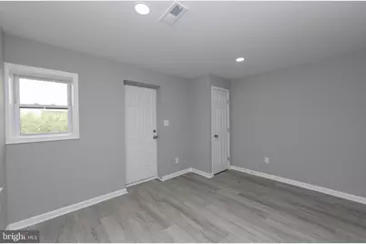 1153 Cooper Street, Camden, NJ 08102 - Photo 14