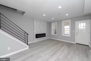 1153 Cooper St, Camden, NJ 08102 - Photo 8