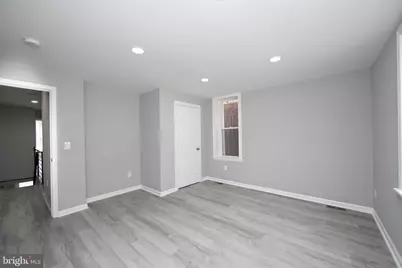 1153 Cooper Street, Camden, NJ 08102 - Photo 20