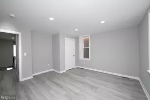 1153 Cooper St, Camden, NJ 08102 - Photo 20