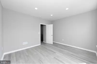 1153 Cooper Street, Camden, NJ 08102 - Photo 18